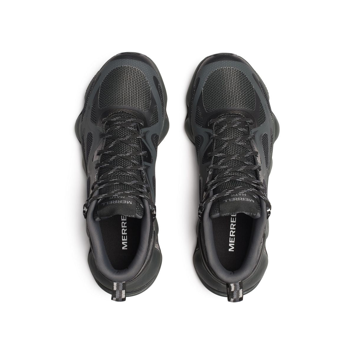 Women - Speedarc Matis Mid GORE-TEX® - Boots - Merrell On Sale