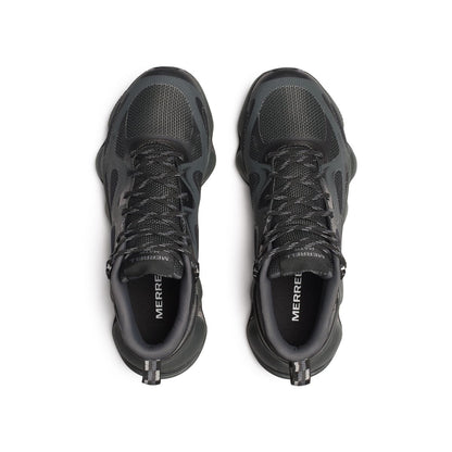 Women - Speedarc Matis Mid GORE-TEX® - Boots - Merrell On Sale