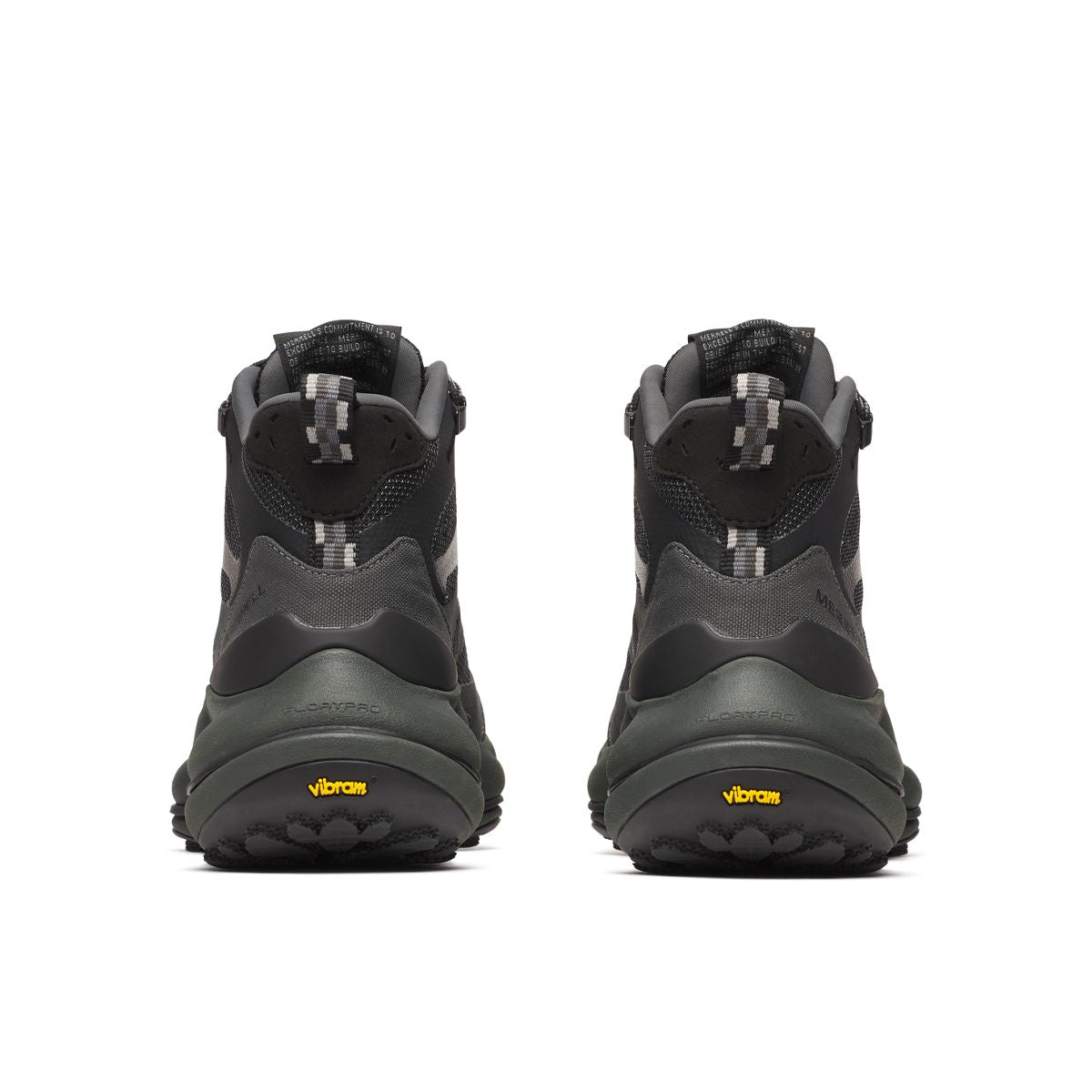 Women - Speedarc Matis Mid GORE-TEX® - Boots - Merrell On Sale