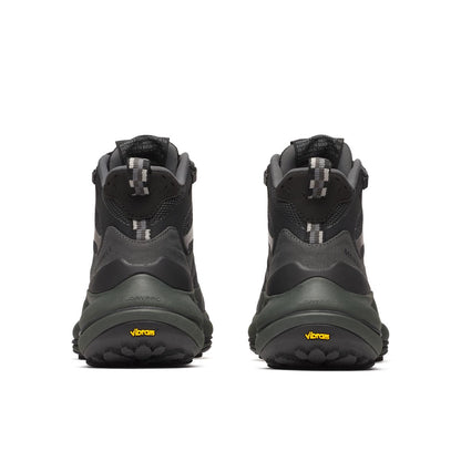 Women - Speedarc Matis Mid GORE-TEX® - Boots - Merrell On Sale