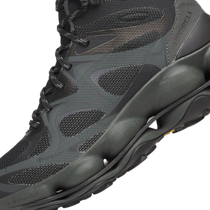 Women - Speedarc Matis Mid GORE-TEX® - Boots - Merrell On Sale