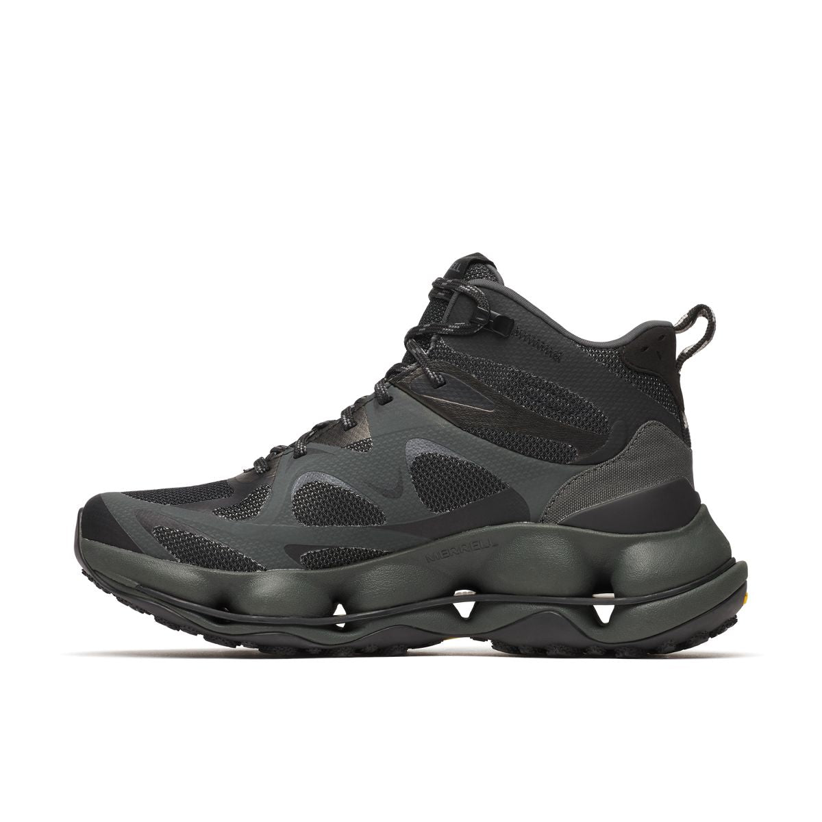 Women - Speedarc Matis Mid GORE-TEX® - Boots - Merrell On Sale