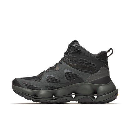 Women - Speedarc Matis Mid GORE-TEX® - Boots - Merrell On Sale