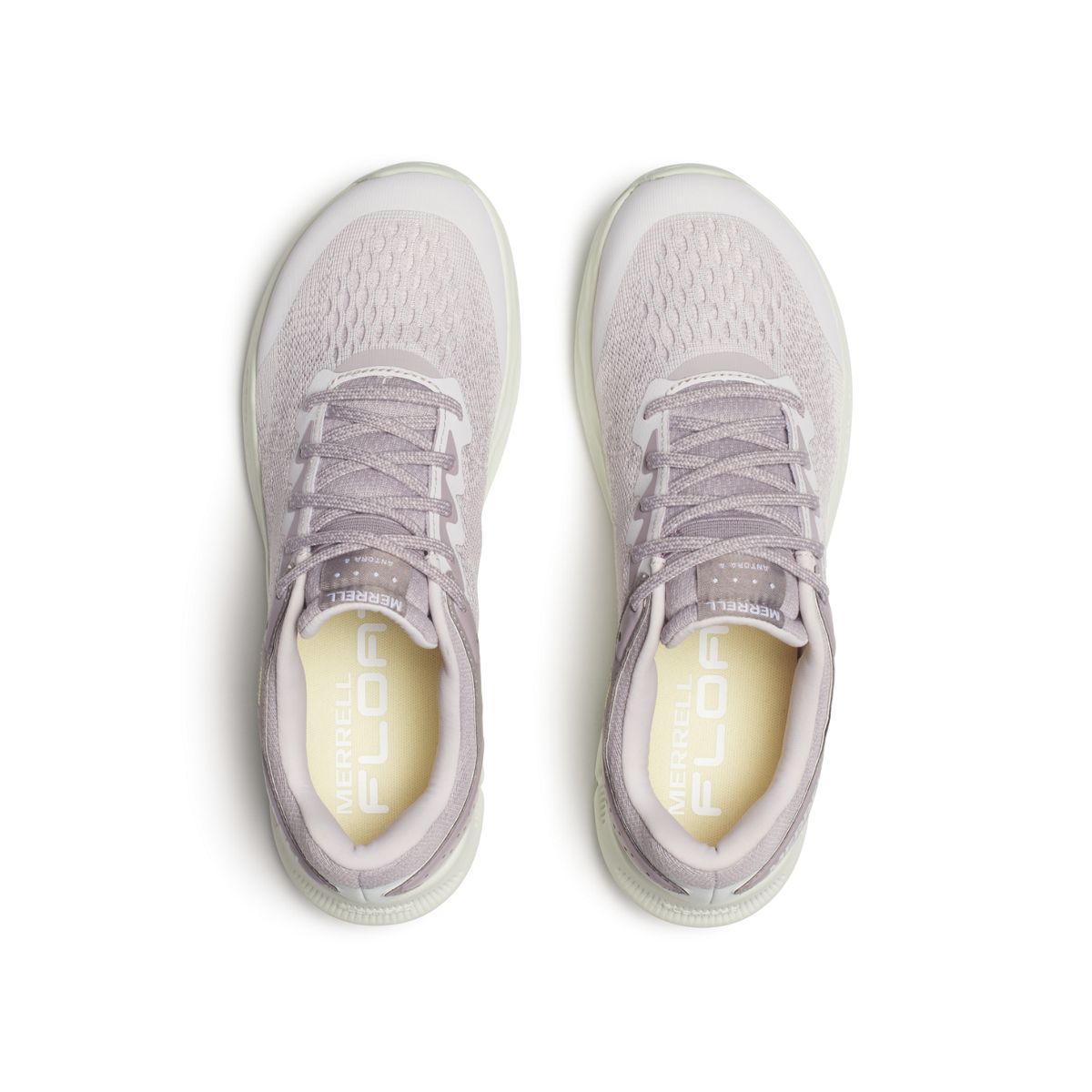 Women - Antora 4 Wide Width - Low - Merrell US