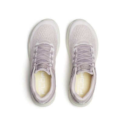 Women - Antora 4 Wide Width - Low - Merrell US