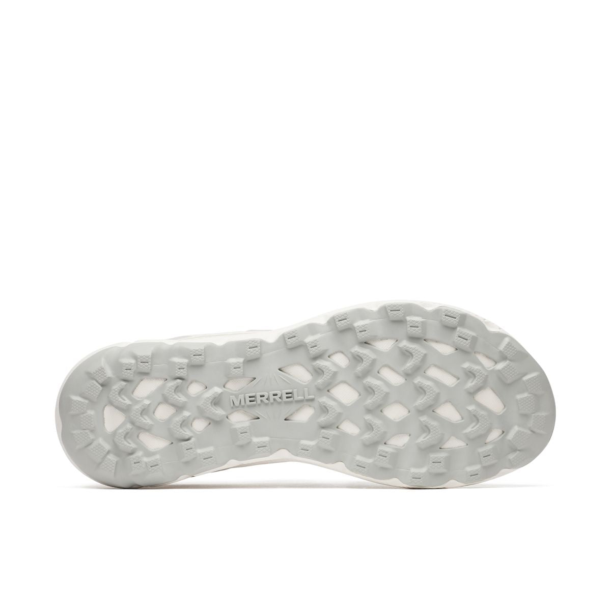 Women - Antora 4 Wide Width - Low - Merrell Discount