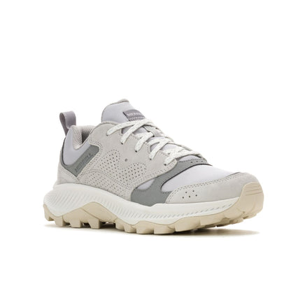 Womens Tempo Sol Hiking Shoes - Merrell On Sale