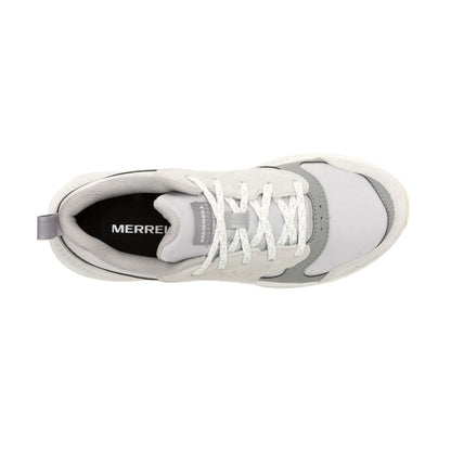 Womens Tempo Sol Hiking Shoes - Merrell On Sale