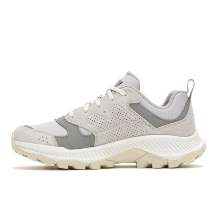 Womens Tempo Sol Hiking Shoes - Merrell On Sale