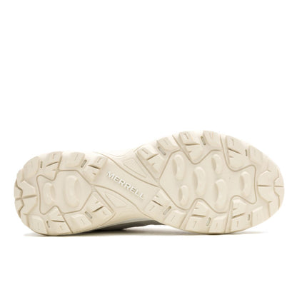 Womens Tempo Sol Hiking Shoes - Merrell On Sale