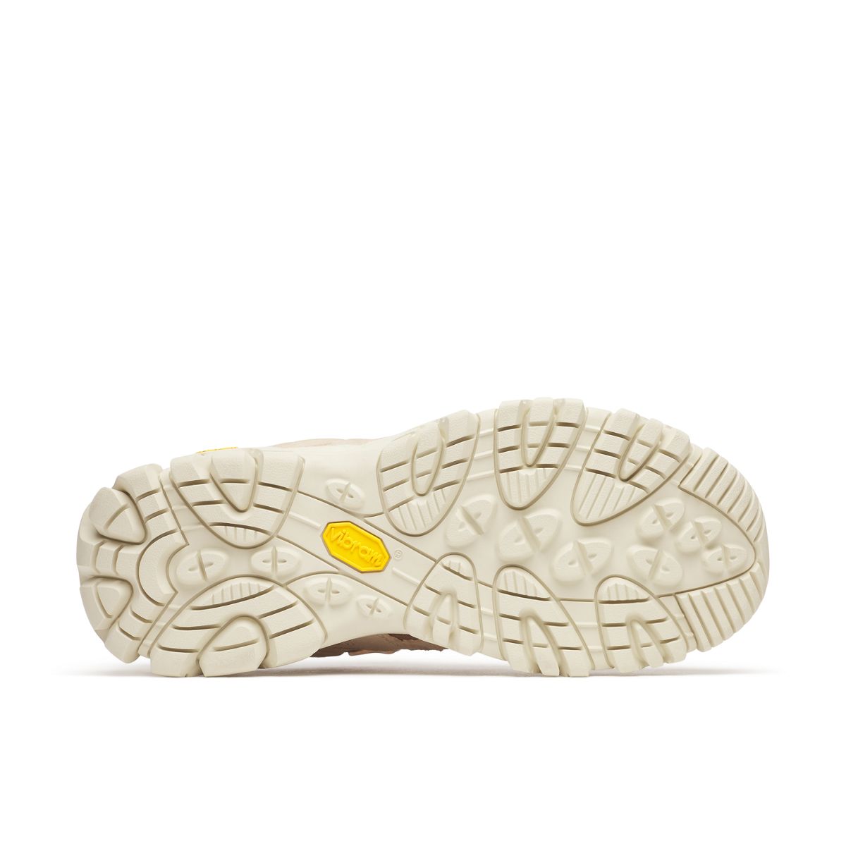 Women - Moab 3 Ready Zip - Shoes - Merrell Onsale