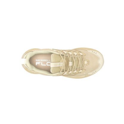 Women - Moab Speed 2 GORE-TEX® Wide Width - Shoes - Merrell US