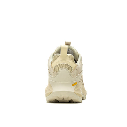 Women - Moab Speed 2 GORE-TEX® Wide Width - Shoes - Merrell US