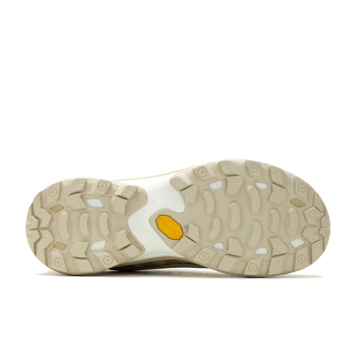 Women - Moab Speed 2 GORE-TEX® Wide Width - Shoes - Merrell US