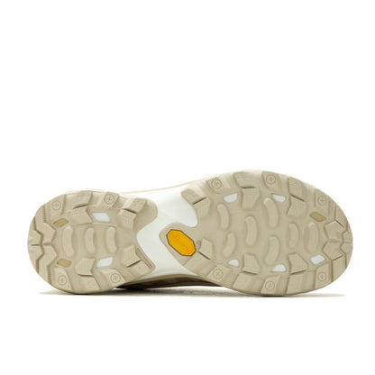 Women - Moab Speed 2 GORE-TEX® Wide Width - Shoes - Merrell US