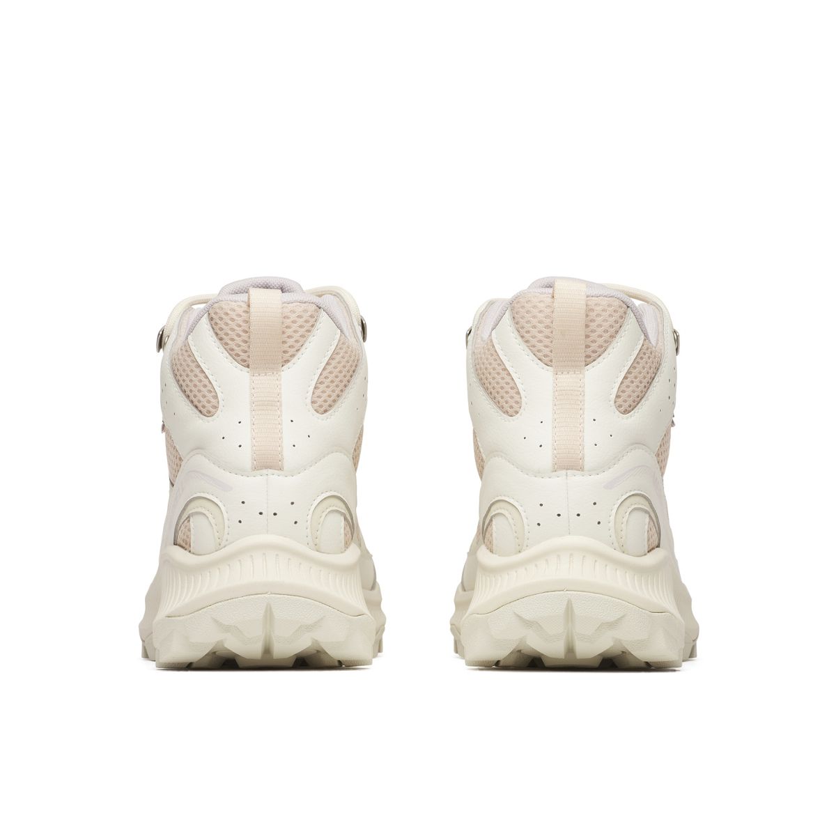 Women - Tempo EXP Mid Waterproof - Boots - Merrell Near Me