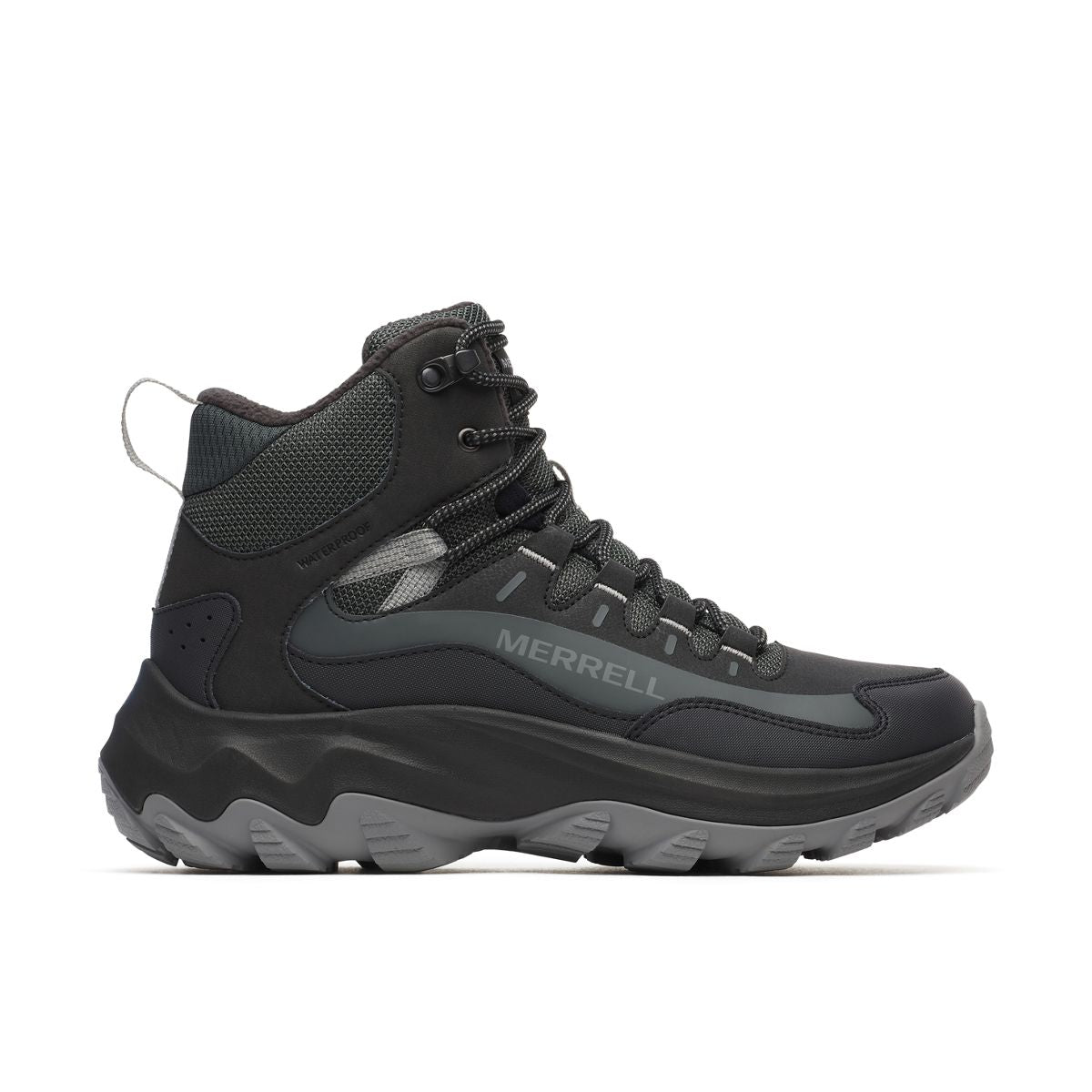 Black,5