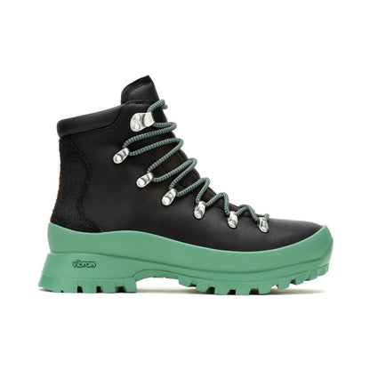 Women - Bristol Hiker Mid - Boots - Merrell On Sale