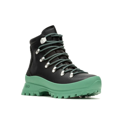 Women - Bristol Hiker Mid - Boots - Merrell On Sale