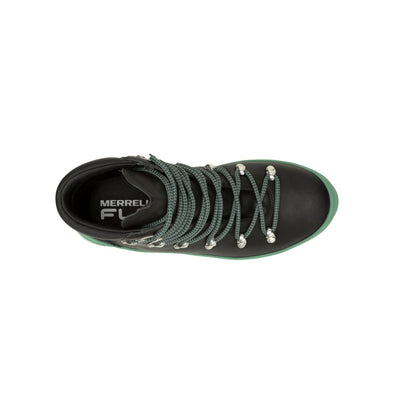Women - Bristol Hiker Mid - Boots - Merrell On Sale