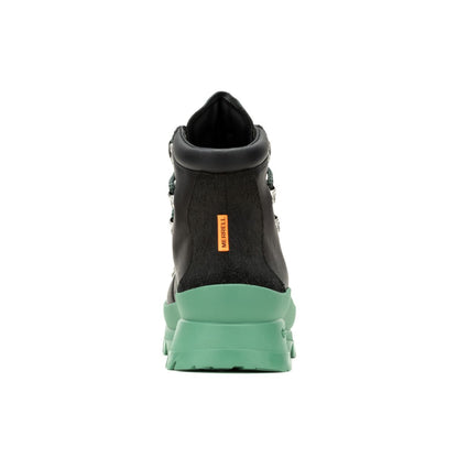 Women - Bristol Hiker Mid - Boots - Merrell On Sale