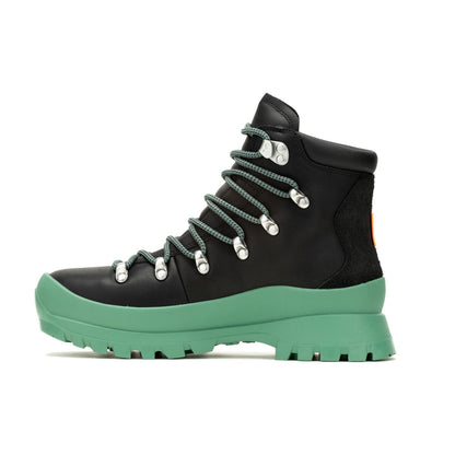 Women - Bristol Hiker Mid - Boots - Merrell On Sale