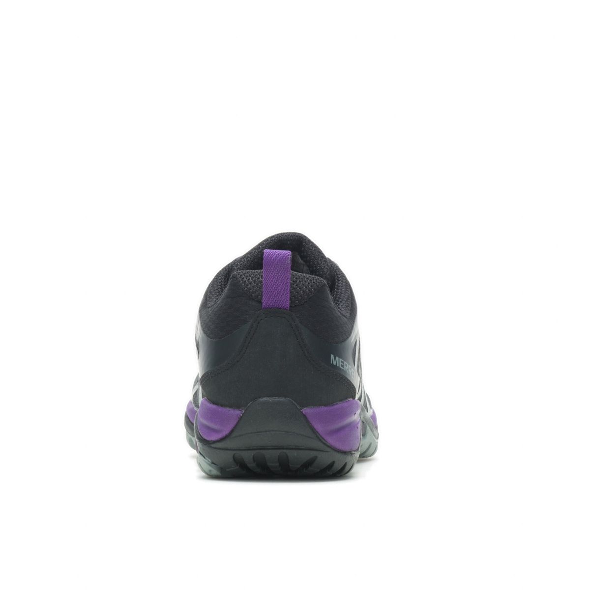 Womens Siren Edge 3 Wide Width Hiking  Shoes - Merrell Onsale