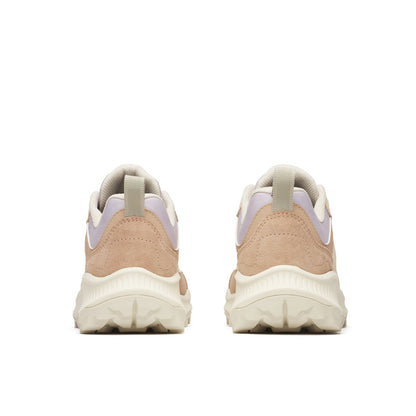 Womens Tempo Sol Hiking Shoes - Merrell For Sale