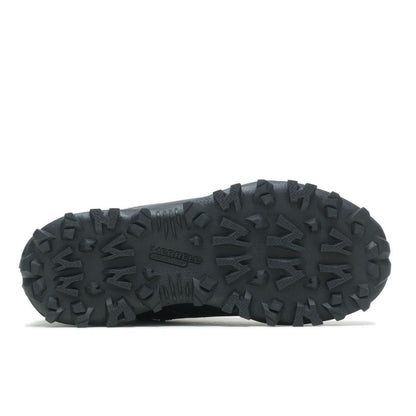 Womens Thermo Snowdrift Zip Mid Shell Boots - Merrell US