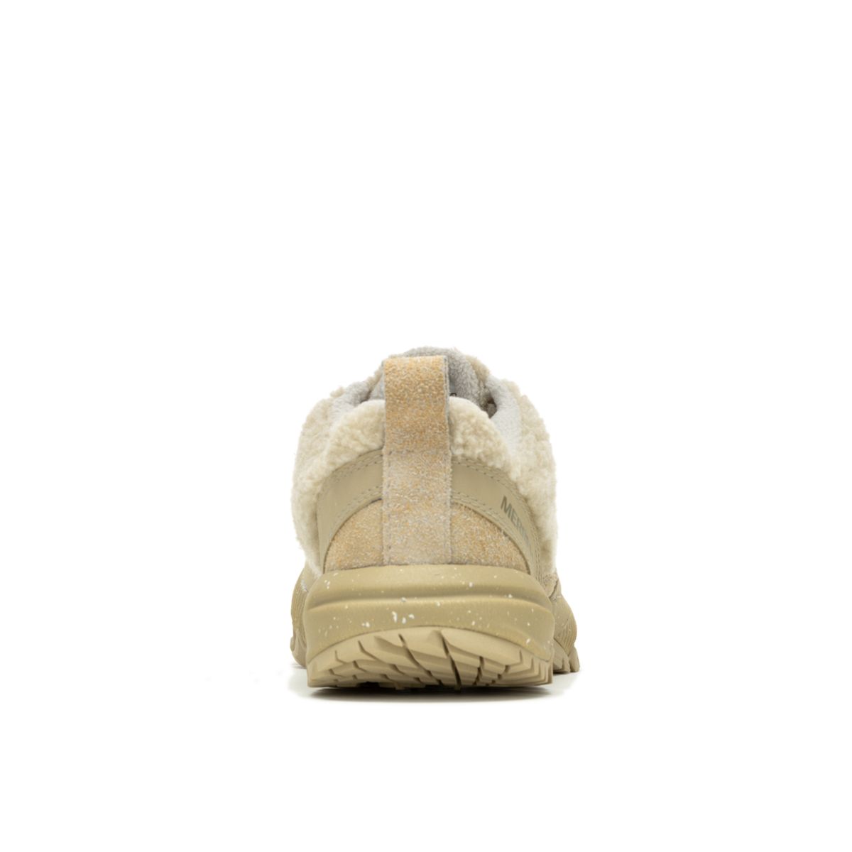 Women - MQM Ace Fleece 1TRL - Shoes - Merrell Near Me