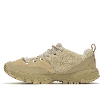 Women - MQM Ace Fleece 1TRL - Shoes - Merrell Near Me