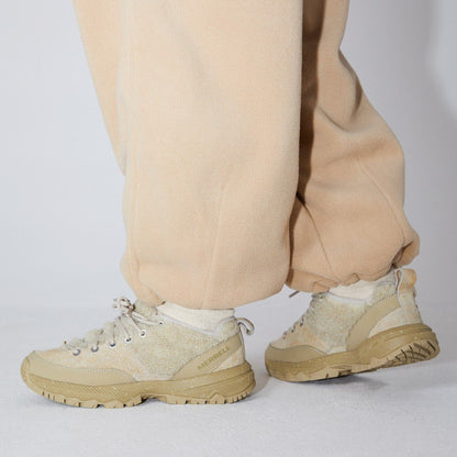 Women - MQM Ace Fleece 1TRL - Shoes - Merrell Near Me