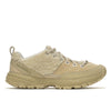 Khaki/Oyster