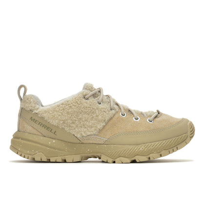 Khaki/Oyster,5,Men's