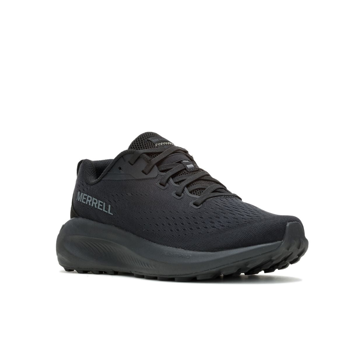 Womens Morphlite Trail Running Shoes - Merrell Discount