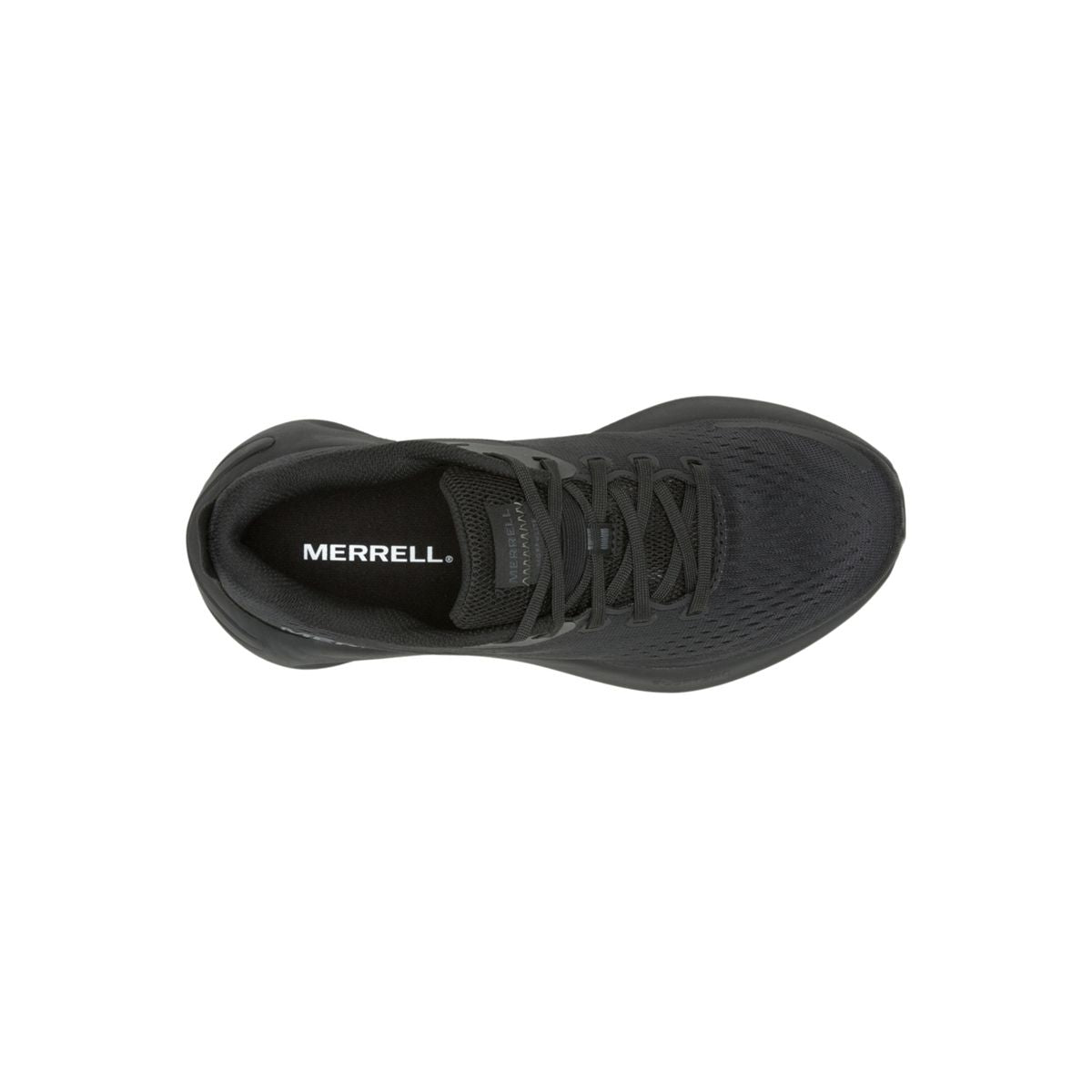 Womens Morphlite Trail Running Shoes - Merrell Discount