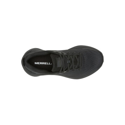 Womens Morphlite Trail Running Shoes - Merrell Discount