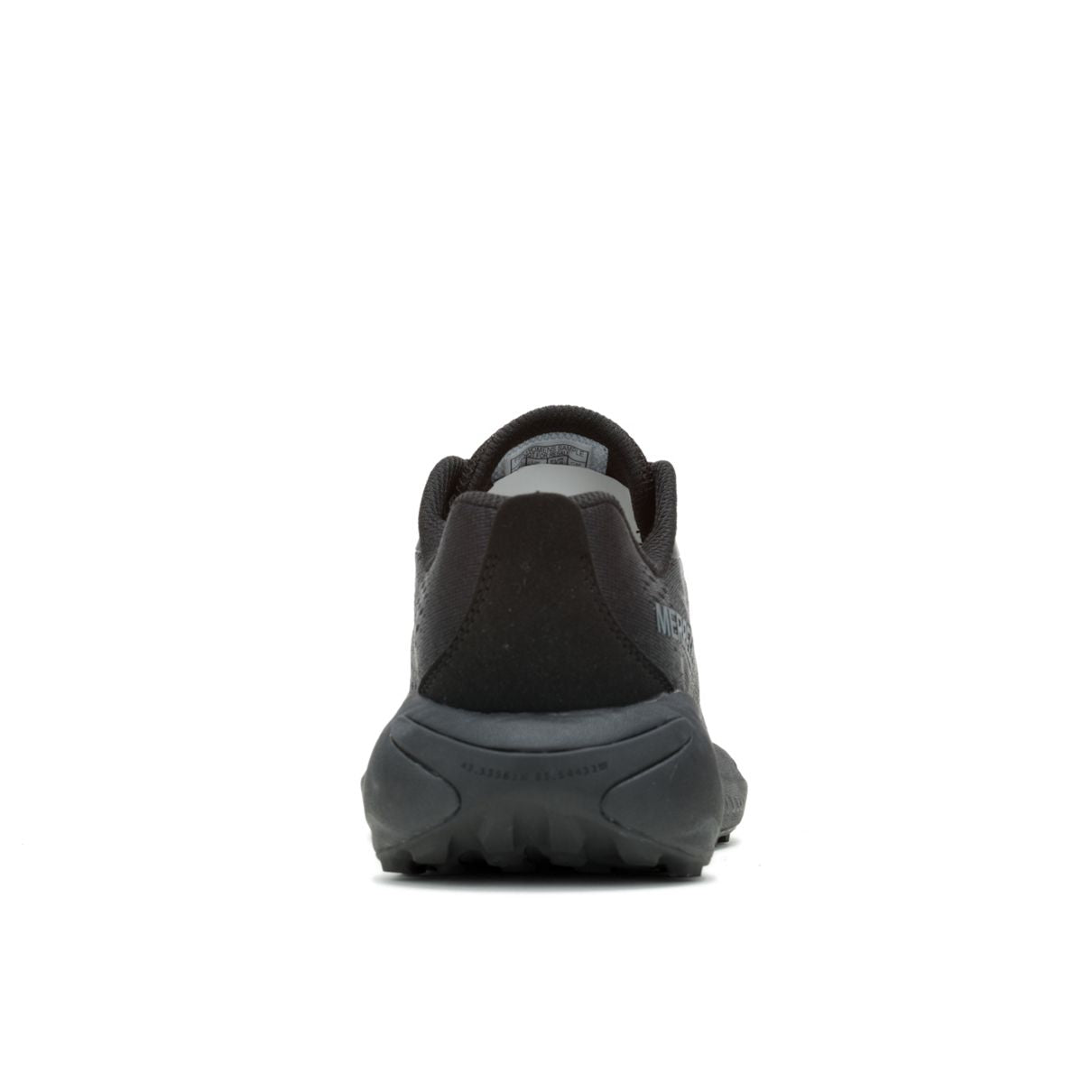 Womens Morphlite Trail Running Shoes - Merrell Discount