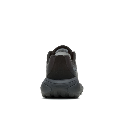 Womens Morphlite Trail Running Shoes - Merrell Discount