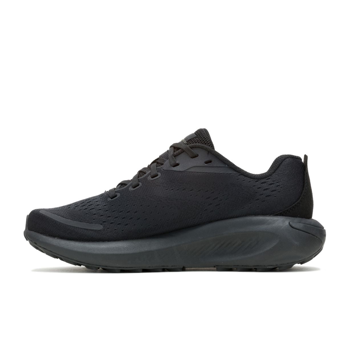 Womens Morphlite Trail Running Shoes - Merrell Discount