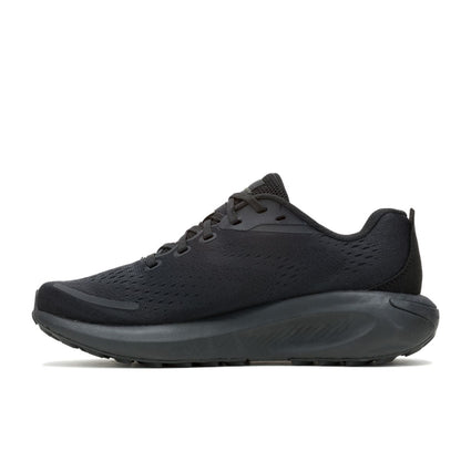 Womens Morphlite Trail Running Shoes - Merrell Discount