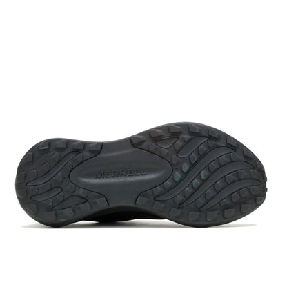 Womens Morphlite Trail Running Shoes - Merrell Discount