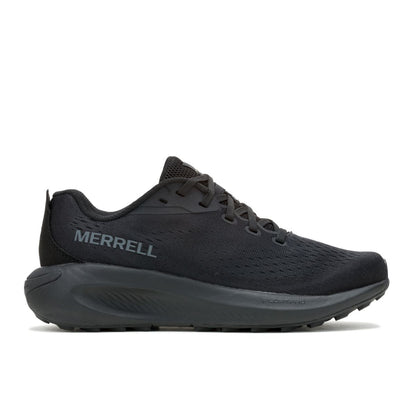 Triple Black,5,Medium Width