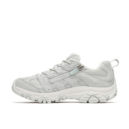 Women - Moab 3 Ready Zip - Shoes - Merrell On Sale