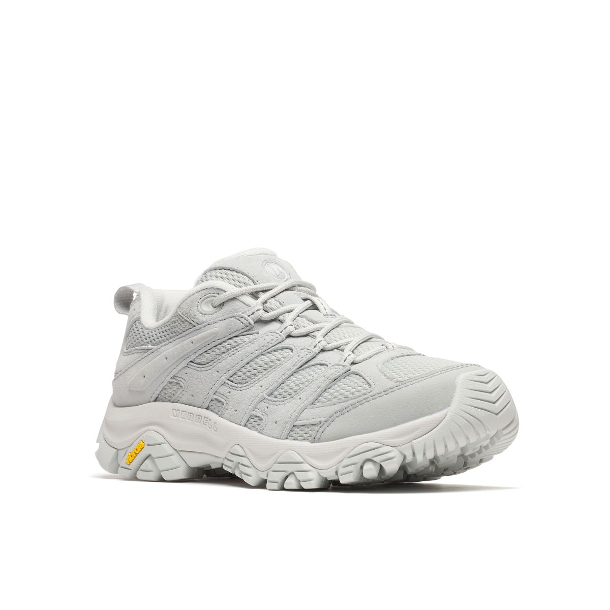 Women - Moab 3 Ready Zip - Shoes - Merrell On Sale