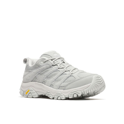 Women - Moab 3 Ready Zip - Shoes - Merrell On Sale