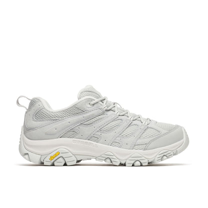 Women - Moab 3 Ready Zip - Shoes - Merrell On Sale