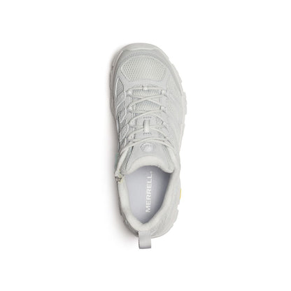 Women - Moab 3 Ready Zip - Shoes - Merrell On Sale