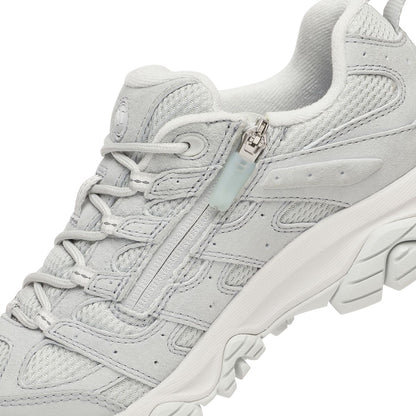 Women - Moab 3 Ready Zip - Shoes - Merrell On Sale