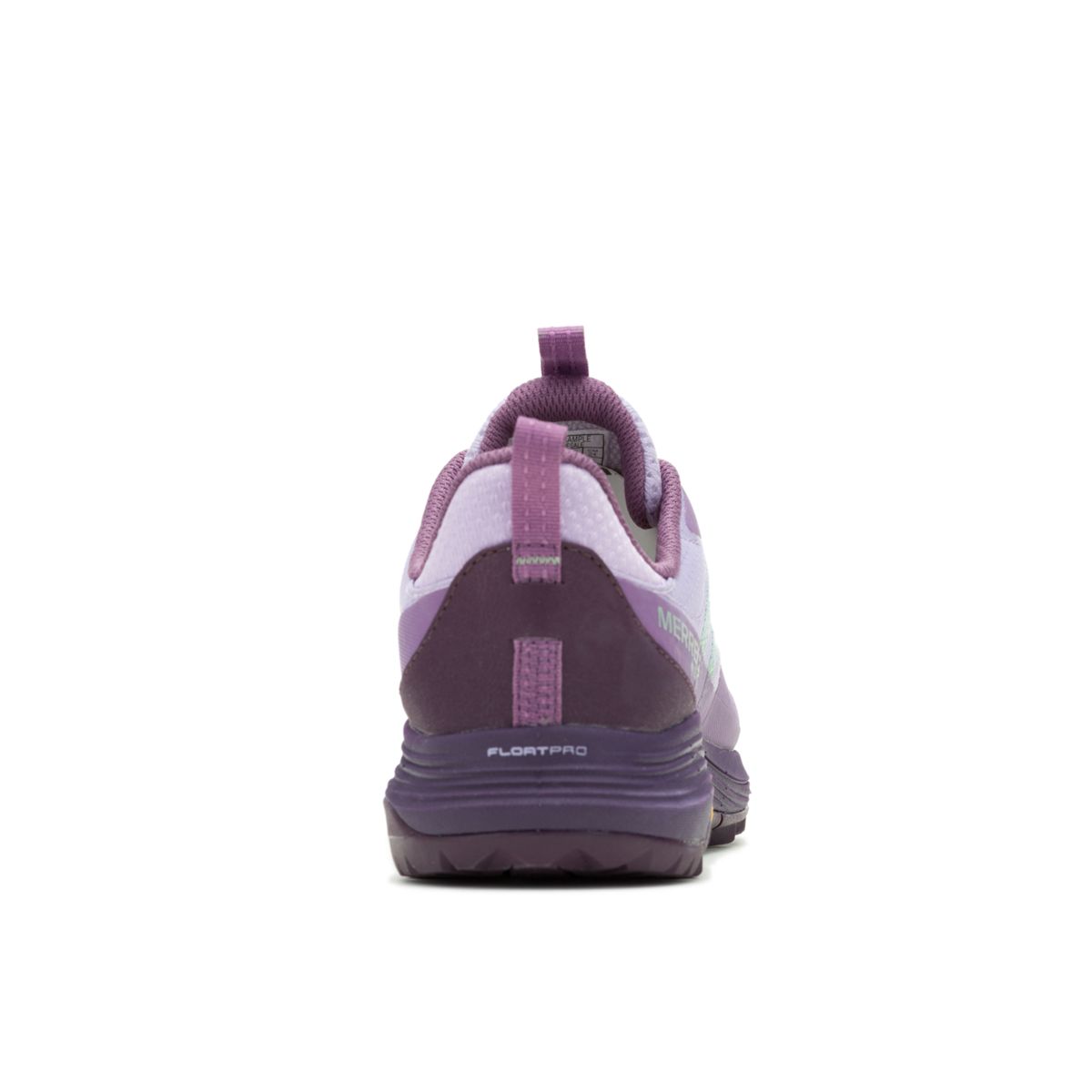 Womens Siren 4 GORE-TEX® Hiking Shoes - Merrell Onsale
